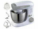 Esperanza COOKING ASSISTANT / White
