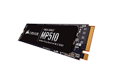 Corsair Force MP510 CSSD-F240GBMP510 M.2 NVMe SSD 240GB