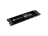 Corsair Force MP510 CSSD-F240GBMP510 M.2 NVMe SSD 240GB