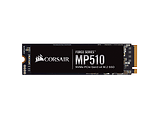 Corsair Force MP510 CSSD-F240GBMP510 M.2 NVMe SSD 240GB