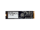 Corsair Force MP510 CSSD-F240GBMP510 M.2 NVMe SSD 240GB