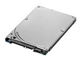 HP E1C62AA Drive Thin SSHD 2.5" 500GB