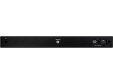 D-link DGS-1210-28 / Black