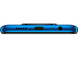 Xiaomi Poco X3 / 6.67" 1080x2400 120Hz / Snapdragon 732G / 6Gb / 64Gb / 5160mAh / Blue