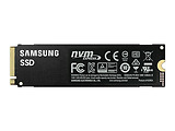 Samsung 980 PRO / 250GB M.2 NVMe / MZ-V8P250BW