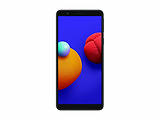Samsung Galaxy A01 Core / 5.3" 1480x720 / 1Gb / 16Gb / 3000mAh / Black