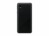 Samsung Galaxy A01 Core / 5.3" 1480x720 / 1Gb / 16Gb / 3000mAh / Black