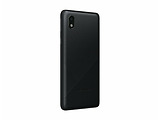 Samsung Galaxy A01 Core / 5.3" 1480x720 / 1Gb / 16Gb / 3000mAh / Black