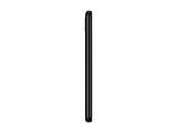 Samsung Galaxy A01 Core / 5.3" 1480x720 / 1Gb / 16Gb / 3000mAh / Black