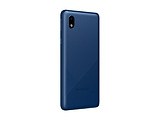 Samsung Galaxy A01 Core / 5.3" 1480x720 / 1Gb / 16Gb / 3000mAh / Blue