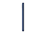 Samsung Galaxy A01 Core / 5.3" 1480x720 / 1Gb / 16Gb / 3000mAh / Blue