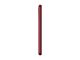 Samsung Galaxy A01 Core / 5.3" 1480x720 / 1Gb / 16Gb / 3000mAh / Red