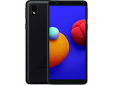 Samsung Galaxy A01 Core / 5.3" 1480x720 / 1Gb / 16Gb / 3000mAh / Black