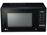 LG MS2042DB / Black