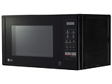 LG MS2042DB / Black