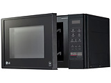 LG MS2042DB / Black