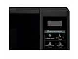 LG MS2042DB / Black