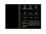LG MS2042DB / Black