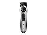 Braun BT5260 / Silver