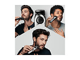 Braun BT5260 / Silver