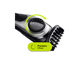 Braun BT5260 / Silver