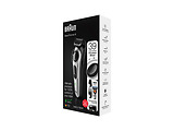 Braun BT5260 / Silver