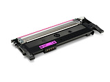 HP 117A Original Toner Cartridge  / Magenta