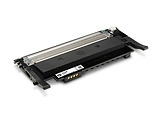 HP 117A Original Toner Cartridge  / Black