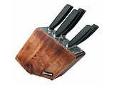 Rondell RD-482 Xylan Plu / Black