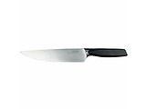 Rondell RD-482 Xylan Plu / Black