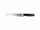Rondell RD-482 Xylan Plu / Black
