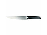 Rondell RD-482 Xylan Plu / Black