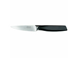 Rondell RD-482 Xylan Plu / Black
