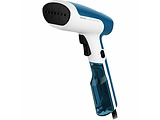 TEFAL DT6130E0 / Blue