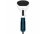 TEFAL DT6130E0 / Blue