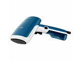 TEFAL DT6130E0 / Blue