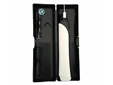 Braun PRO 750 Cross Action / Black