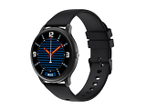 Xiaomi MI IMI Smart Watch KW66 / Black