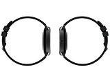 Xiaomi MI IMI Smart Watch KW66 / Black
