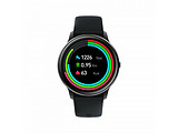 Xiaomi MI IMI Smart Watch KW66 / Black