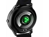 Xiaomi MI IMI Smart Watch KW66 / Black