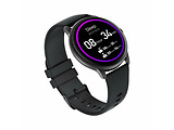 Xiaomi MI IMI Smart Watch KW66 / Black
