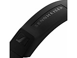 Sennheiser HD 200 PRO / Black