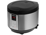 Polaris PMC0586AD / Inox
