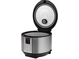 Polaris PMC0586AD / Inox