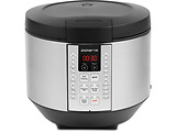 Polaris PMC0586AD / Inox