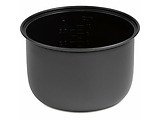 Polaris PMC0586AD / Inox
