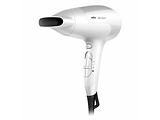 Braun HD385 / White