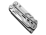 Xiaomi HuoHou Multifunction Knife