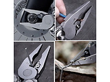 Xiaomi HuoHou Multifunction Knife